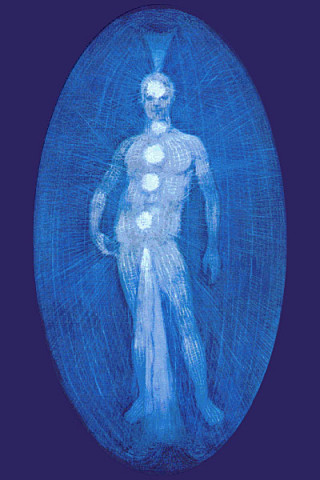 energy-body-layers-of-aura-5