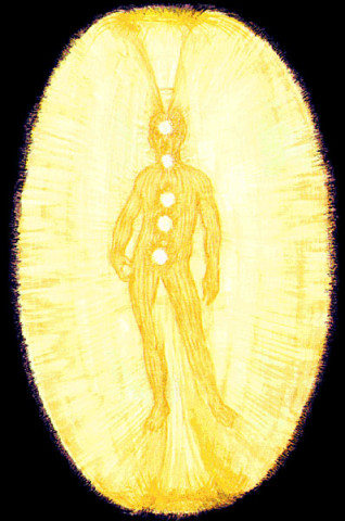 energy-body-layers-of-aura-7