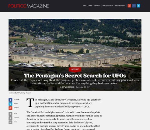www.politico.com-pentagon-ufo