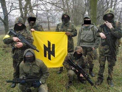 Flag-of-the-Azov-Battalion-also-1st-sign