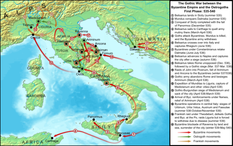 Gothic_War-First_Phase-535-540