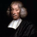 Georg Joseph Kamel či Camellus (21. dubna 1661 Brno – 2. května 1706 Manila, Filipíny), jezuitský misionář, lékárník a botanik