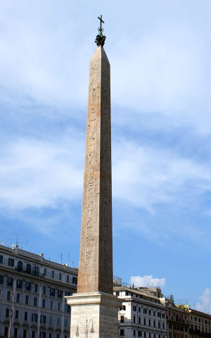 san-giovanni-laterano-obelisk-2