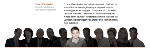 snowden-nsa-usa